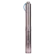 Скважинный насос Aquario ASP1.8E-16-90 3600 л/ч