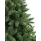 Искусственная ель Beatrees Cristal 90см