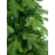 Искусственная ель Beatrees Anson 90см
