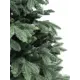 Искусственная ель Beatrees MERIDIAN 280см