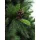Искусственная ель Beatrees Primula 180см