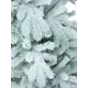 Искусственная ель Beatrees Флора заснеженная 180см