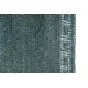 Сетка фасадная зеленая 3x50м (180 гр/м2) Промышленник