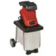 Измельчитель садовый электрический садовый Einhell GC-KS 2540 CB 2500 Вт