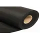 Геотекстиль черный 120 Кбк-торг 1.6x50 м