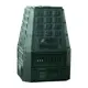Компостер Prosperplast IKEV850Z-G851 850л, зеленый