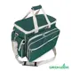 Набор посуды Green glade 34 предмета полиэстер T3134