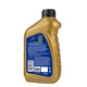 Масло полусинтетическое Patriot SUPER ACTIVE 2T 0.946 л