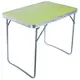 Стол туристический Maclay 3941080 70x60см пластик