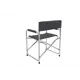 Кресло складное Trek Planet 70645 Camper Alu Opal кемпинговое 57x44x78см