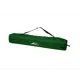 Раскладушка Trek Planet 70612 Siesta кемпинговая 190x65x45 см