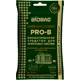 Средство для очистных систем Biobac Super Concentrate BB-PRO 10