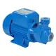 Насос садовый поверхностный Aquamotor Arqb 60 расход 2100 л/ч