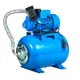 Насосная станция AquamotoR APS Arqb 80-24 3000 л/ч
