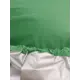 Защитный Чехол STandart для песочницы Бриз ПК 155x155x15 см зеленый