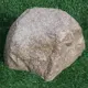 Камень декоративный Россия Булыжник 33x26x23 см