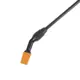 Опрыскиватель Урожайная сотка на колесах SX-CS16L 16 л