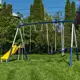 Детский комплекс Dfc 74201 Kids DAY