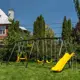 Детский комплекс Dfc 76509 Kids HAPPY