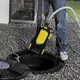 Напорно-всасывающий шланг Тех 25/15L