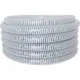 Напорно-всасывающий шланг Тех 75/30L