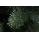 Искусственная ель Merry Green BRG/210 ПВХ 210 см