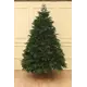 Искусственная ель Merry Green HLM/155 ПВХ 155 см