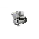 Насос садовый поверхностный Magnetta 1AWZB550 расход 3300 л/ч