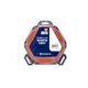 Леска для триммера Husqvarna 5976691-31 Whisper Twist 2.7мм/60м