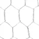 Сетка Praktische Home О1031 рулон 1 x 10 м 26 x 25 мм