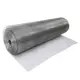 Сетка Praktische Home О0998 рулон 1 x 10 м 25 x 50 мм