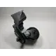 Передний вал с колесом для газонокосилки электрической Sterwins 360 EP 3W-1 1400 Вт 36 см