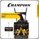 Снегоуборщик бензиновый Champion ST553 53 см 5.5 л.с.