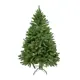 Ель новогодняя искусственная Royal christmas 230180 Washington premium PVC 180 см