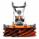 Сменные щетки для подметальной машины Daewoo DASC Brush 100