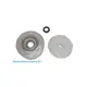 Запчасть Belamos BL1052 Блок рабочего колеса для насосов серии TF3 (D65, H24, h22, S10)