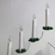 Светящаяся электрическая фигура 859327-W