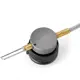 Обогреватель газовый Kovea Fire Ball KH-0710 0.9 кВт