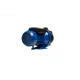 Насос садовый поверхностный Making oasis everywhere KN21122145 расход 3600 л/ч