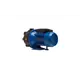 Насос садовый поверхностный Making oasis everywhere KN21122142 расход 3600 л/ч