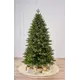 Ель новогодняя искусственная Max christmas ЕМС 18 Московская 180 см