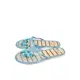 Туфли комнатные Smile of Milady женские С2950-04 р.37