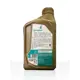 Моторное масло Petronas Syntium 7000 синтетическое 0W40 1л