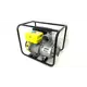Мотопомпа Mateus MS04003 для чистой воды 13 л.с. расход 80000 л/ч