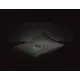 Силиконовый коврик для боковой полки гриля Napoleon 70122