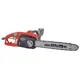 Электропила Evoline Cse2000-16 2000 Вт шина 41 см