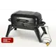 Газовый гриль Start Grill HOBO-1T портативный 34x68 см