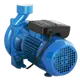 Насос садовый поверхностный Aquario 2530 ADK-30 расход 450 л/ч