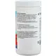 Препарат для бассейнов Chemoform pH-плюс гранулированный, 1 кг