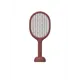 Мухобойка электрическая Xiaomi (Mi) Solove Electric Mosquito Swatter (P1 Red)